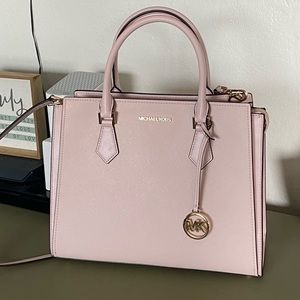 Michael Kors hope